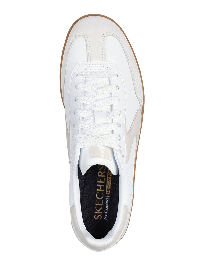 Zapatilla Urbana Hotshot Mujer-3