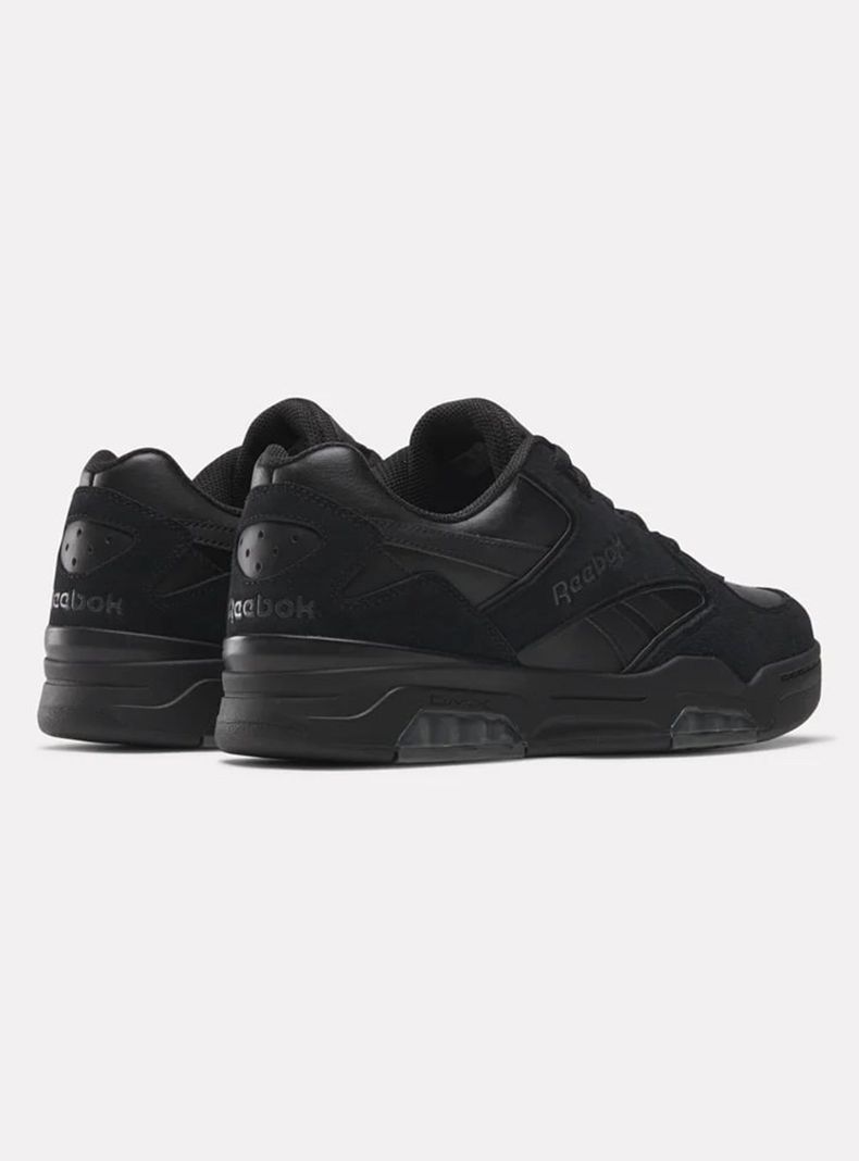 Zapatilla Básquetbol Bb 4500 DMX Unisex-2