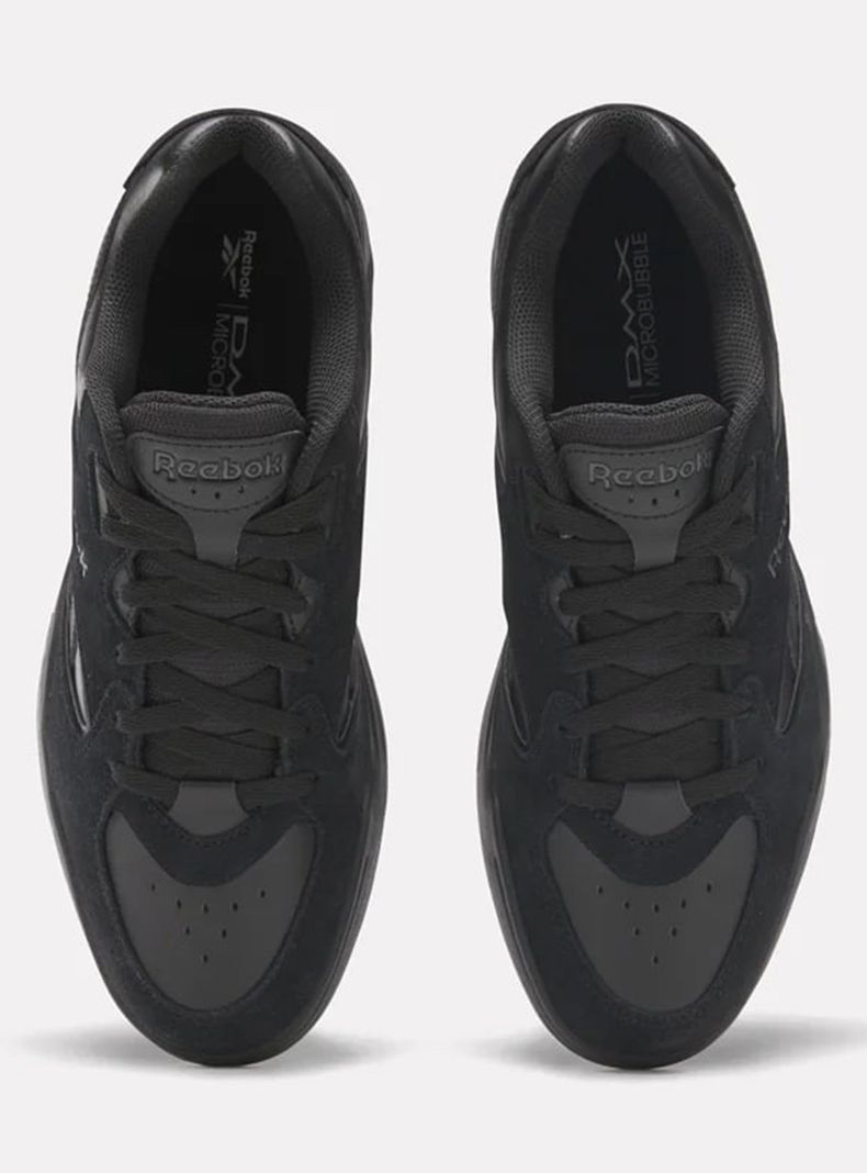 Zapatilla Básquetbol Bb 4500 DMX Unisex-3