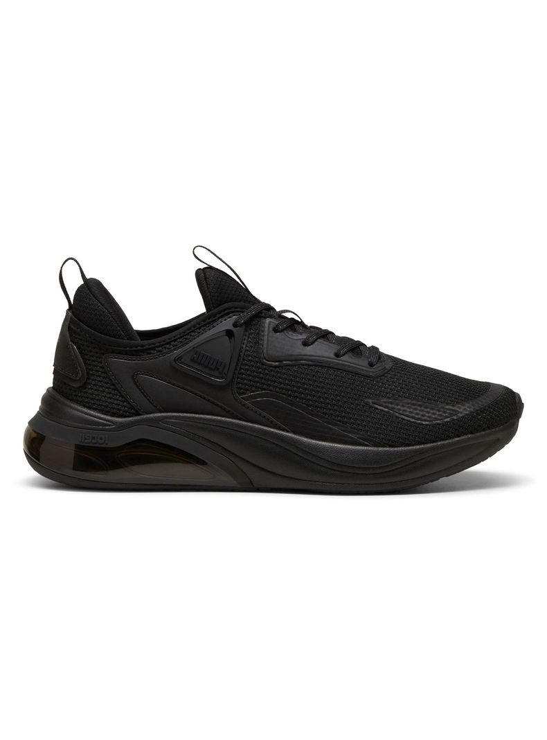 Zapatilla Running Cell Thrill Hombre-0