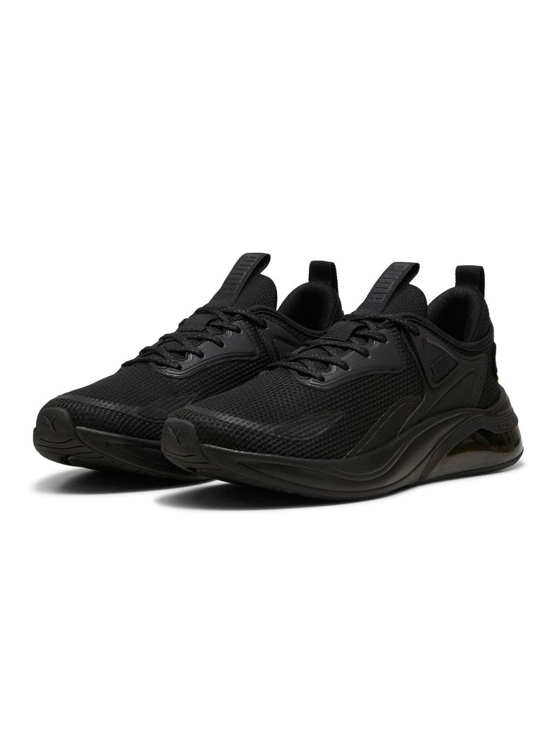 Zapatilla Running Cell Thrill Hombre-1