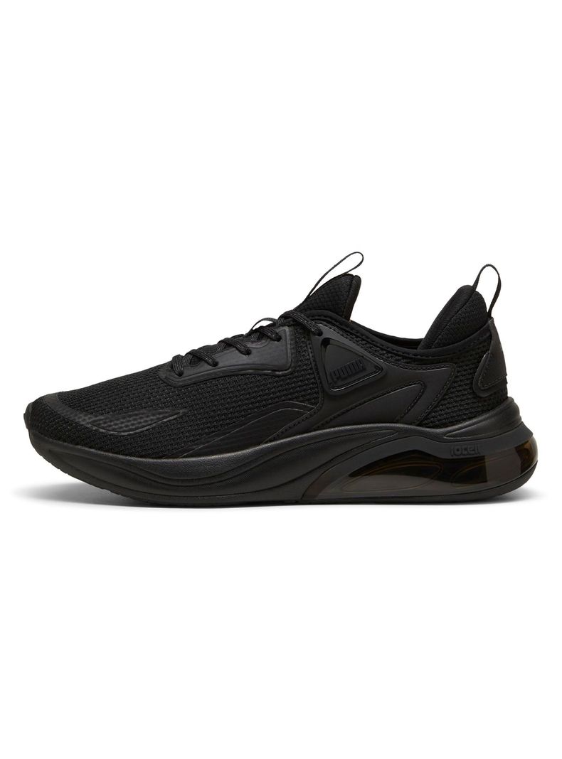 Zapatilla Running Cell Thrill Hombre-2