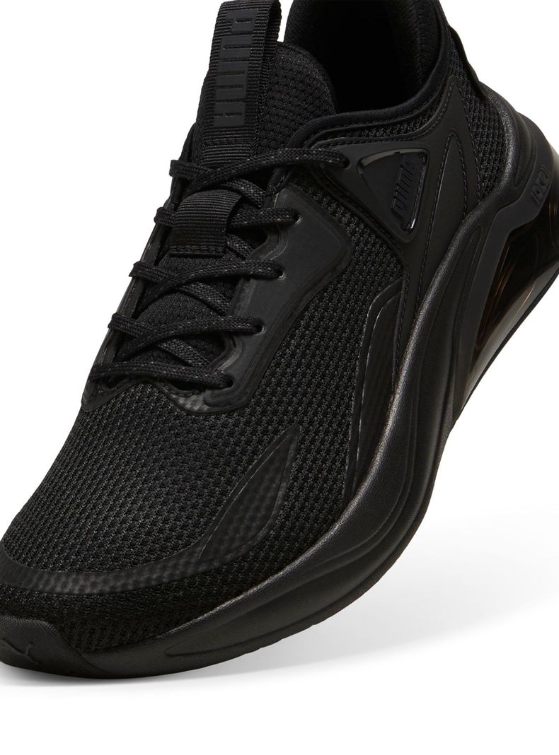 Zapatilla Running Cell Thrill Hombre-3