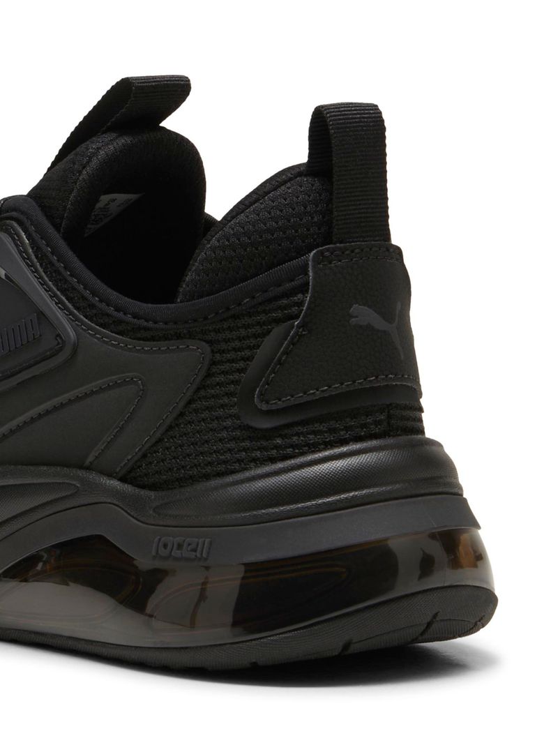 Zapatilla Running Cell Thrill Hombre-4