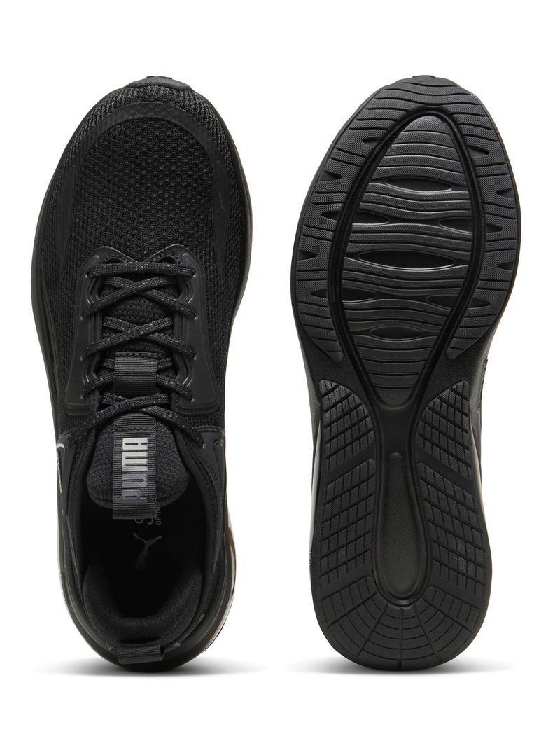 Zapatilla Running Cell Thrill Hombre-5