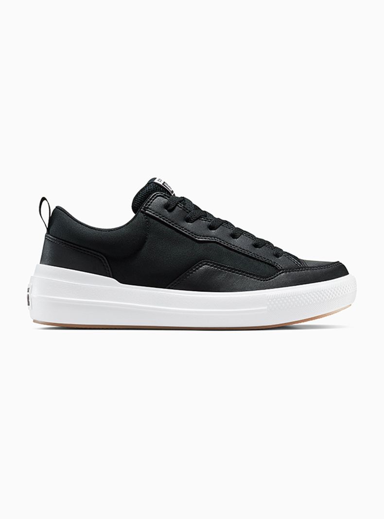 Zapatilla Urbana A16758C All Star Logan Unisex-0
