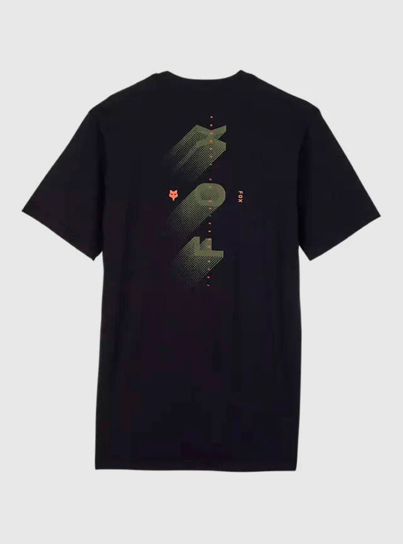Polera Wayfaring  Deportiva-1