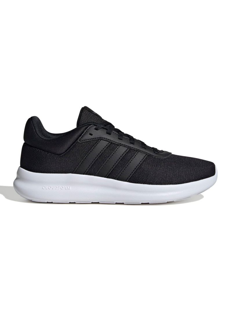 Zapatilla Urbana Mujer Lite Racer 4.0-0