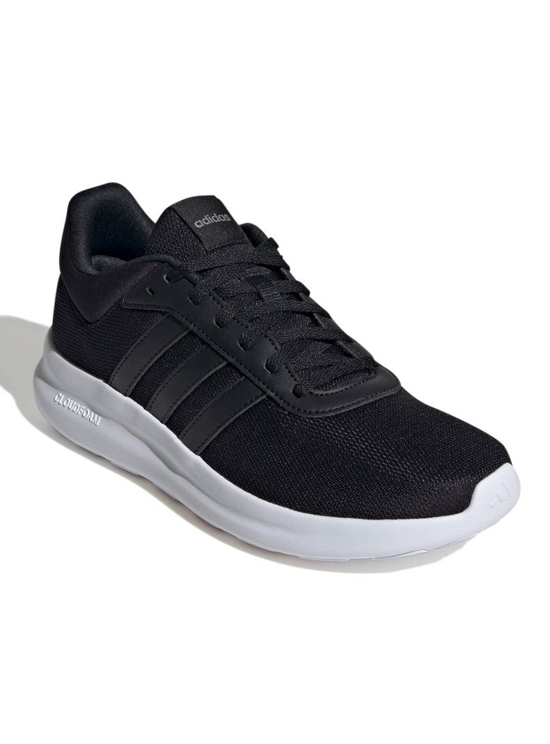 Zapatilla Urbana Mujer Lite Racer 4.0-1