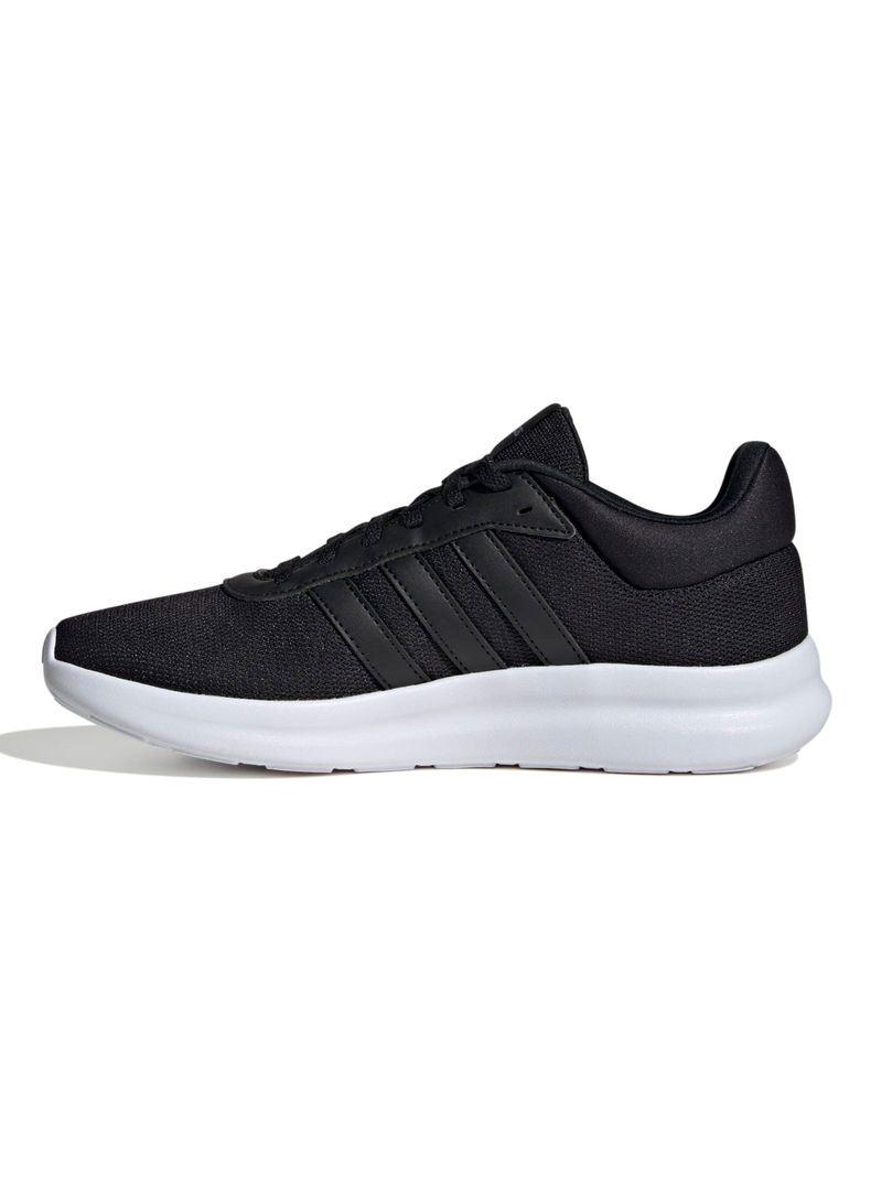 Zapatilla Urbana Mujer Lite Racer 4.0-2