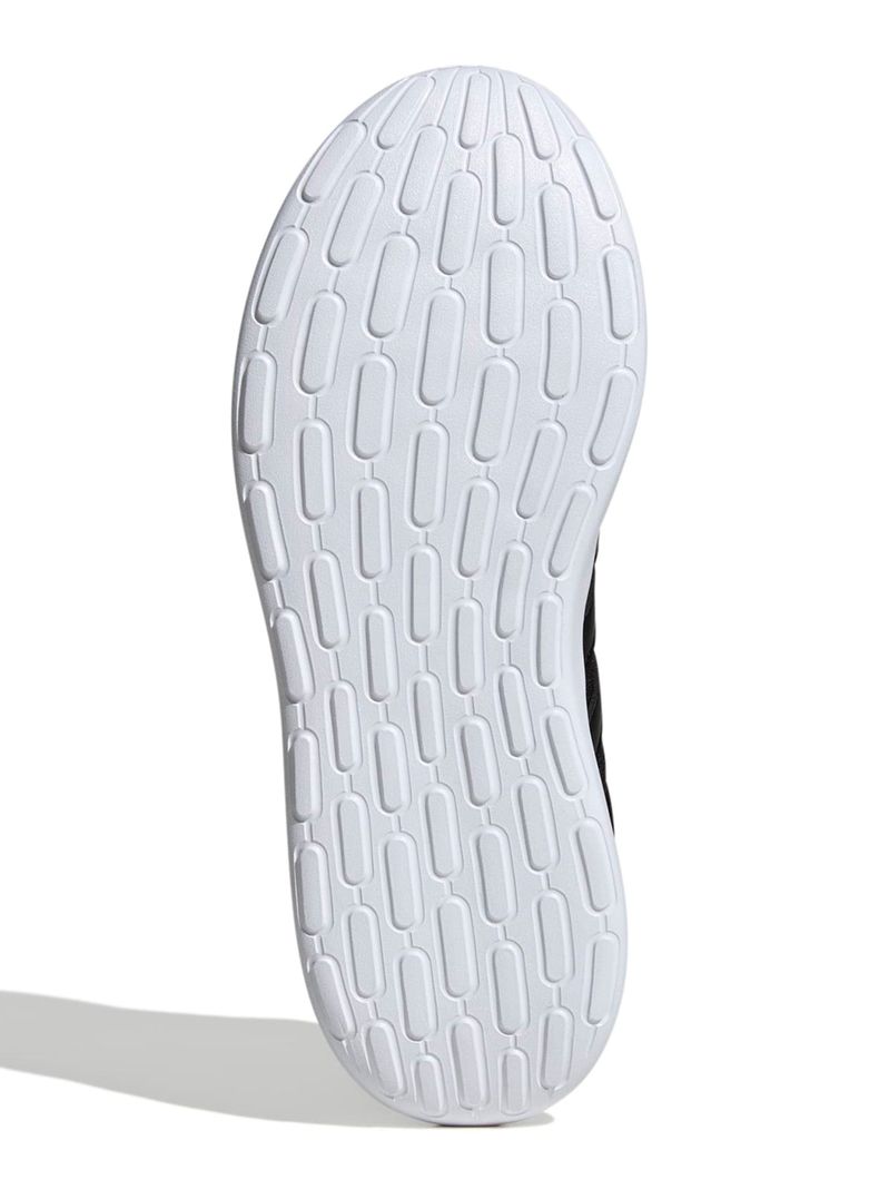 Zapatilla Urbana Mujer Lite Racer 4.0-5