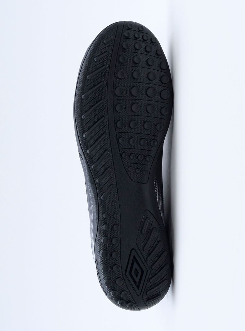 Zapatilla Fútbol Unisex Forza III Tf-3