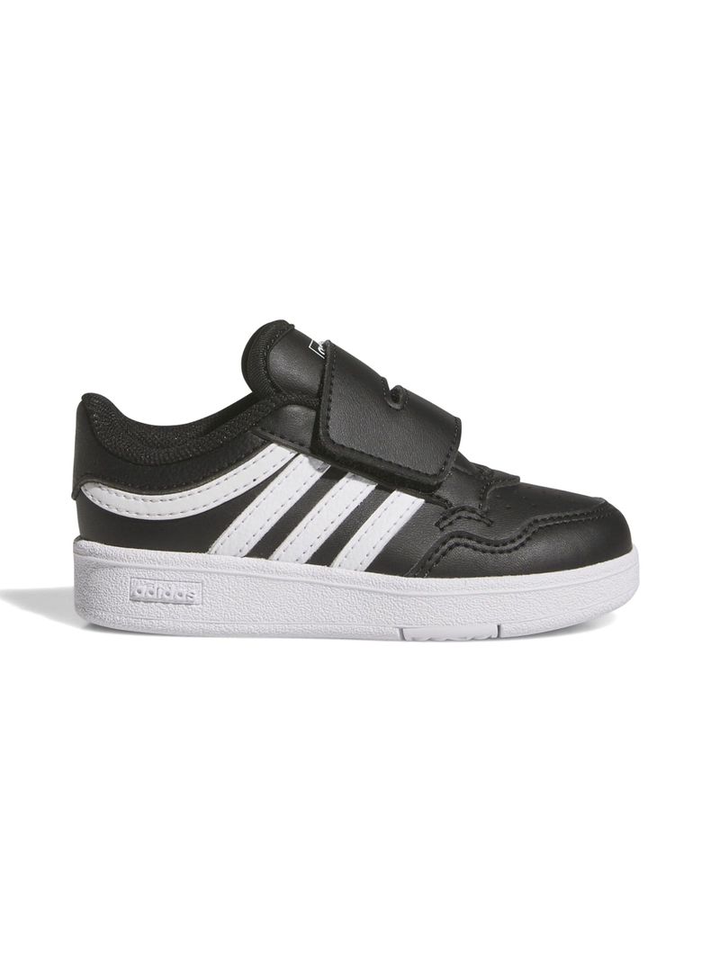 Zapatilla de Básquetbol Hoops 4.0 Cf I Unisex-0