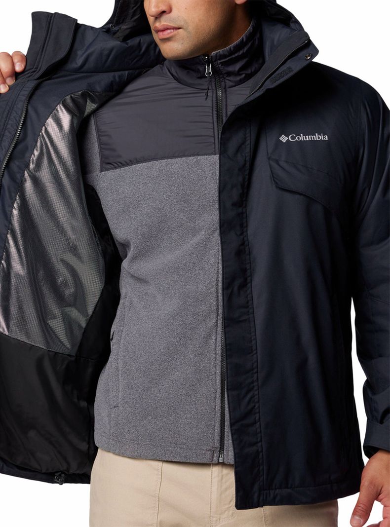 Parka Diseño Bugaboo-2