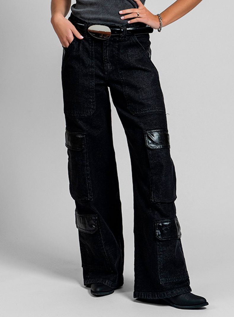 Jeans Fernanda-0