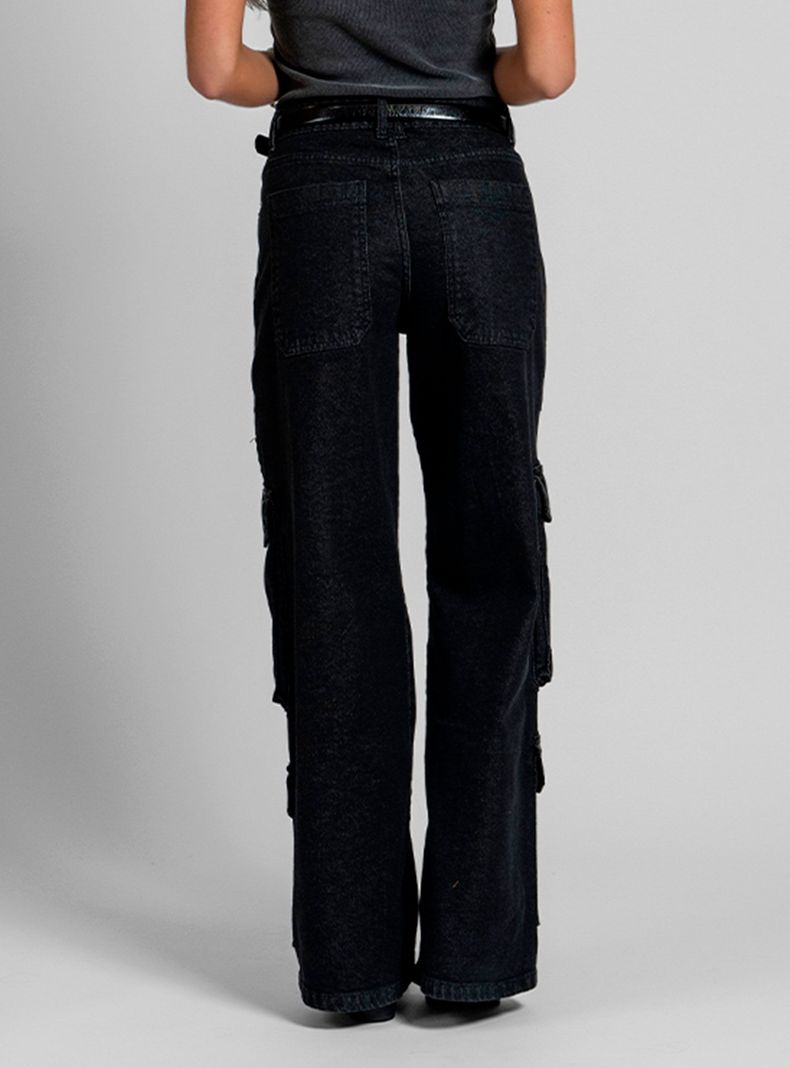 Jeans Fernanda-1