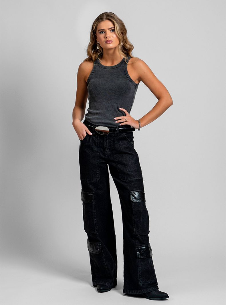 Jeans Fernanda-3