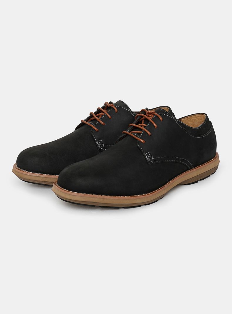 Zapato Cardinale Casual Dozza-2