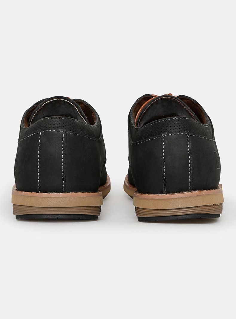 Zapato Cardinale Casual Dozza-3