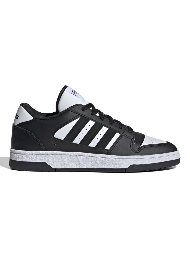 Zapatilla de Básquetbol Break-Start Low Unisex-0