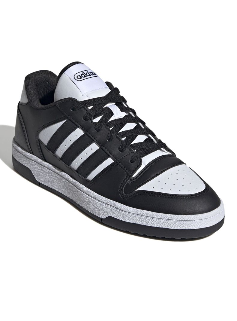 Zapatilla de Básquetbol Break-Start Low Unisex-1