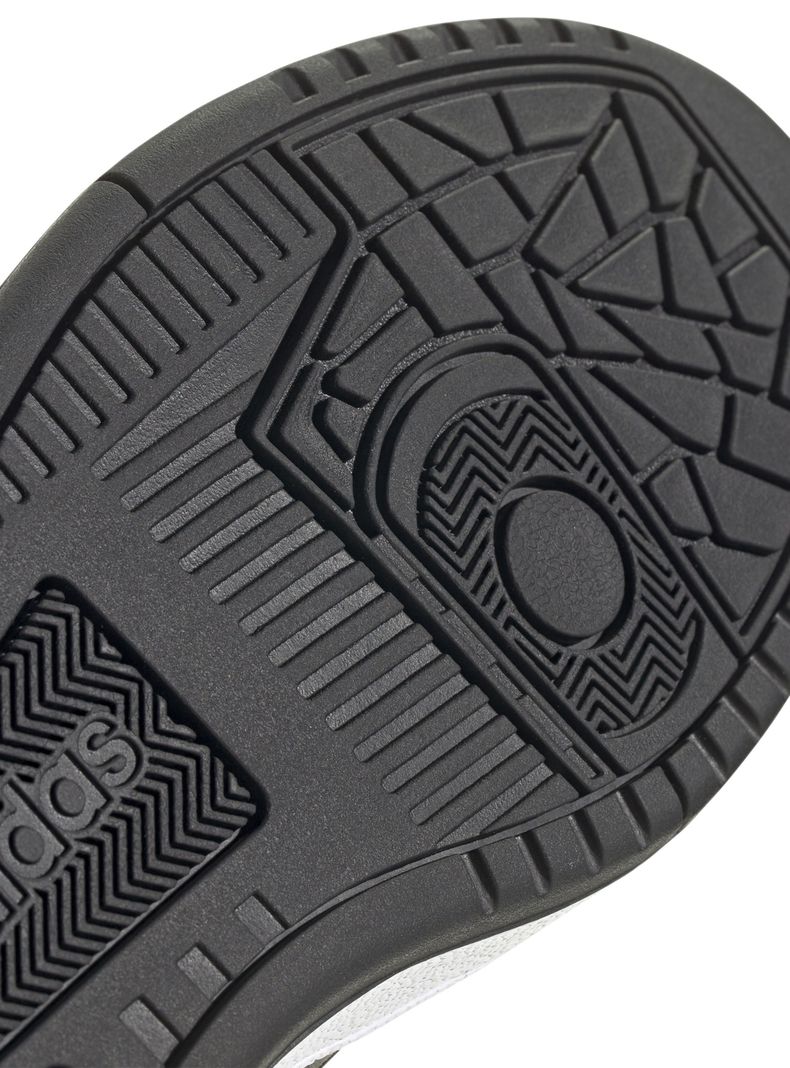 Zapatilla de Básquetbol Break-Start Low Unisex-2