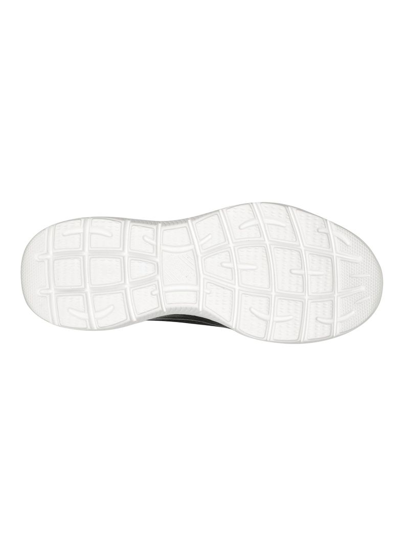Zapatilla Urbana Logo Slip-Ins: Summits Hombre-4