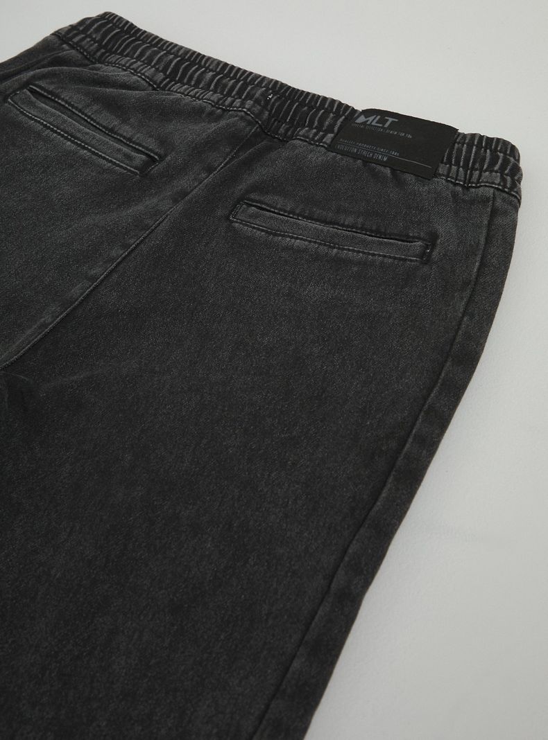 Jeans Jogger-1