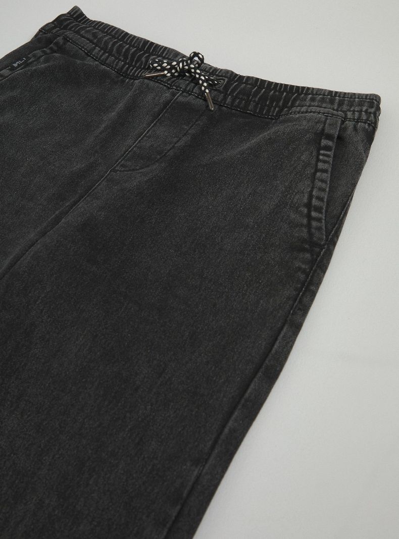 Jeans Jogger-2