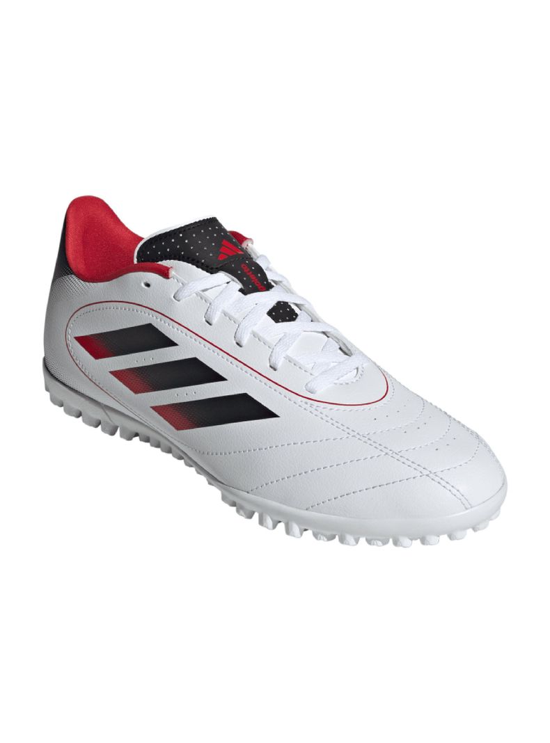 Zapatilla Fútbol Goletto IX TF Unisex-1