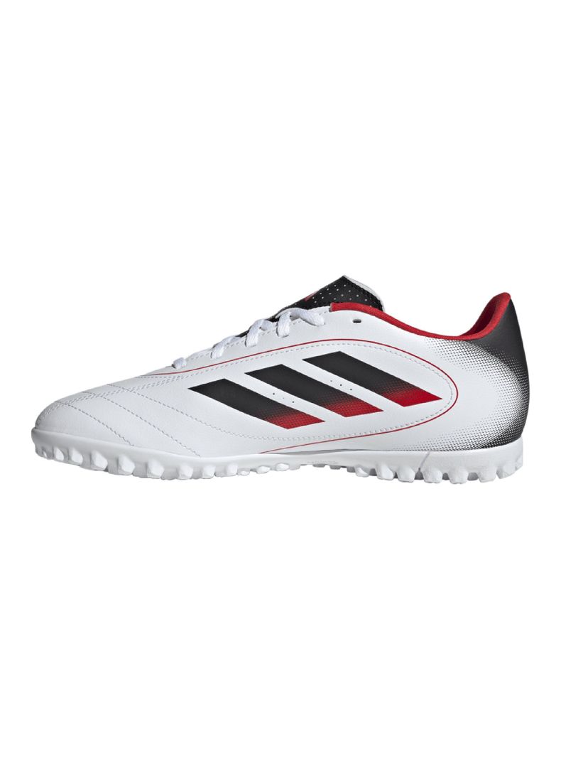 Zapatilla Fútbol Goletto IX TF Unisex-2