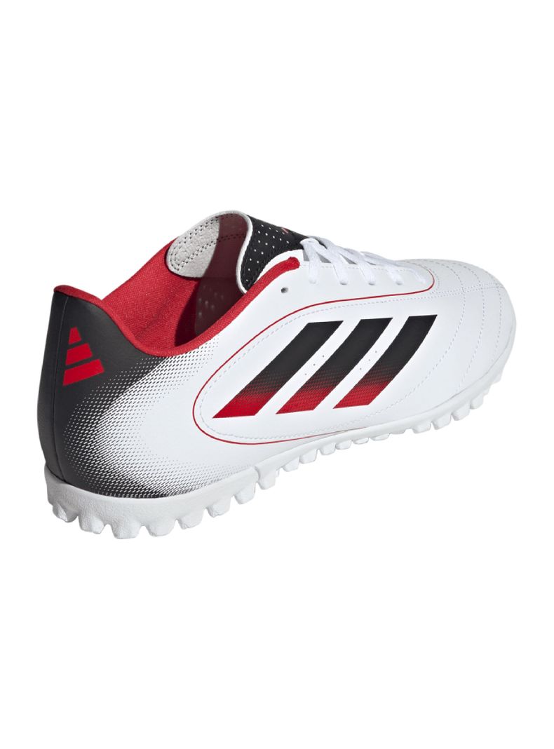 Zapatilla Fútbol Goletto IX TF Unisex-3