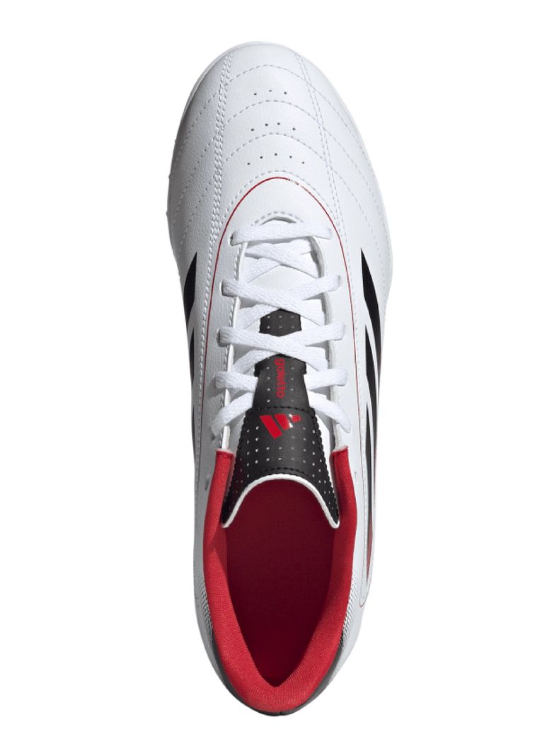 Zapatilla Fútbol Goletto IX TF Unisex-4