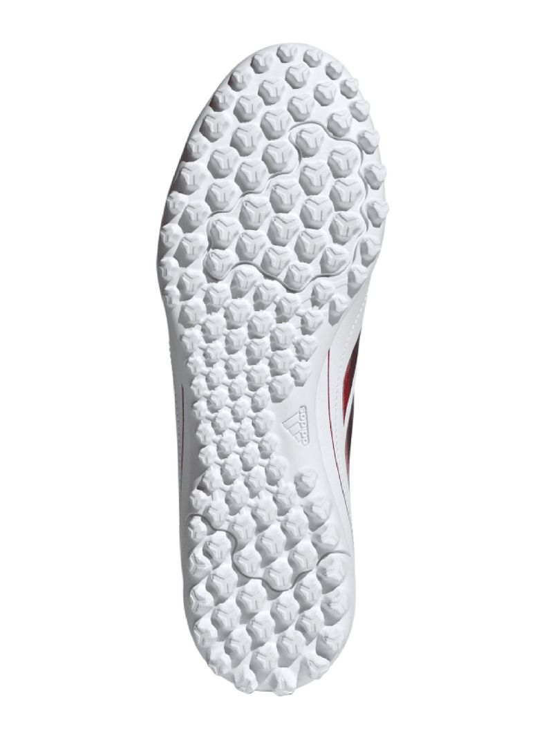 Zapatilla Fútbol Goletto IX TF Unisex-5