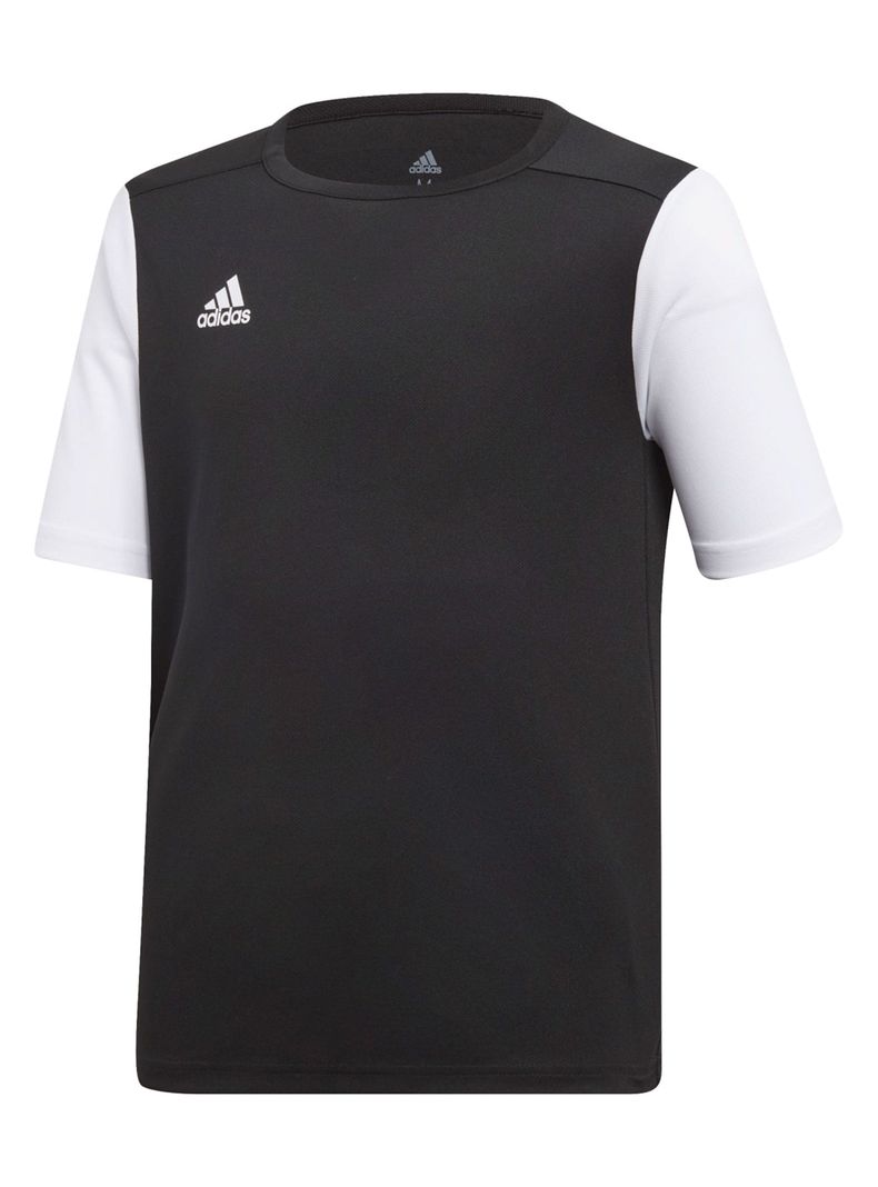 Polera Deportiva Estro 19