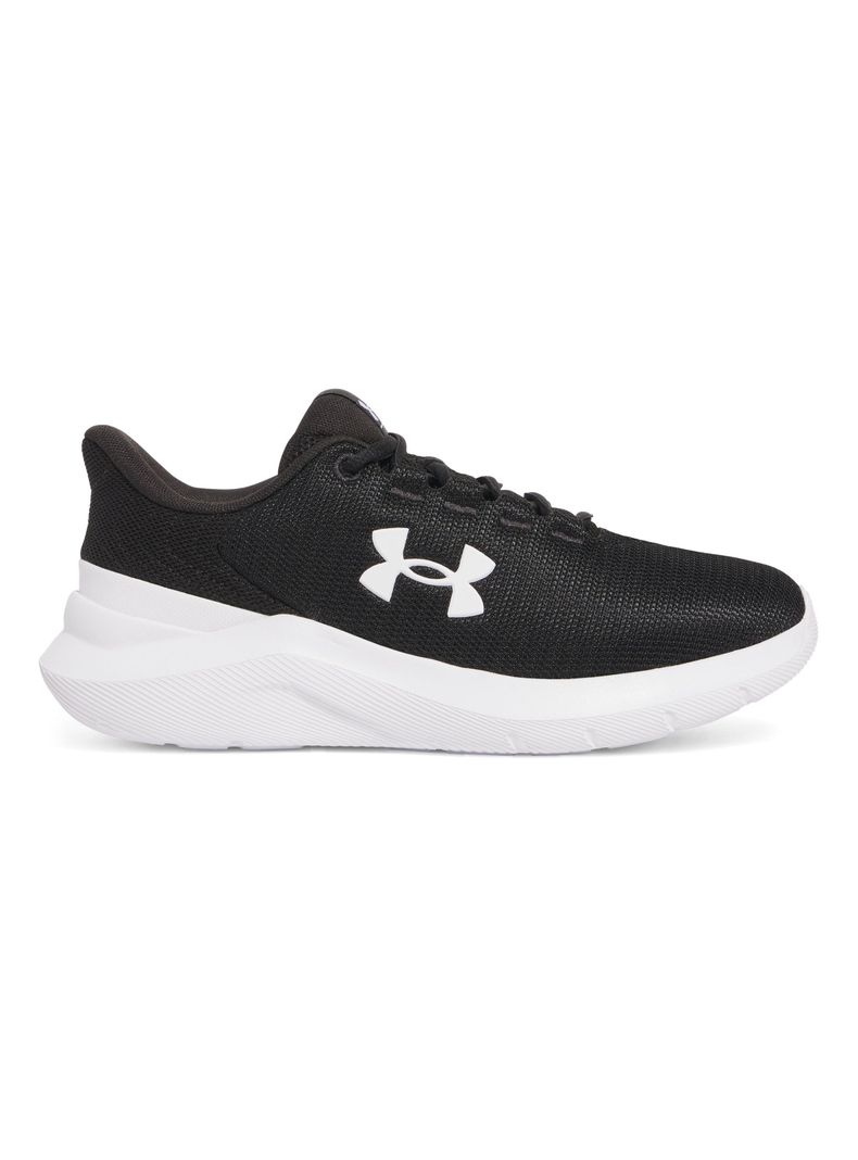 Zapatilla Running UA W Mujer Phade Rn 3