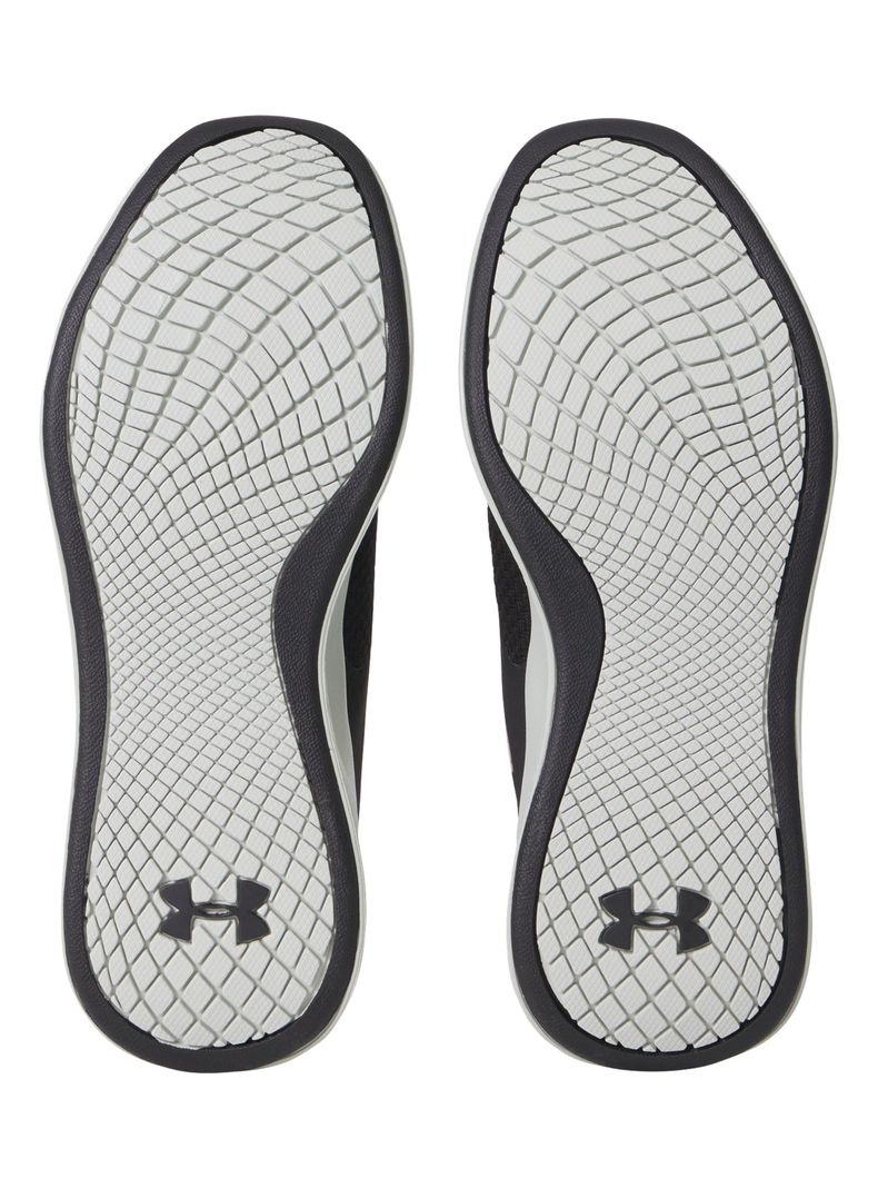 Zapatilla Trainig Print Charged Aurora 2 Mujer-2