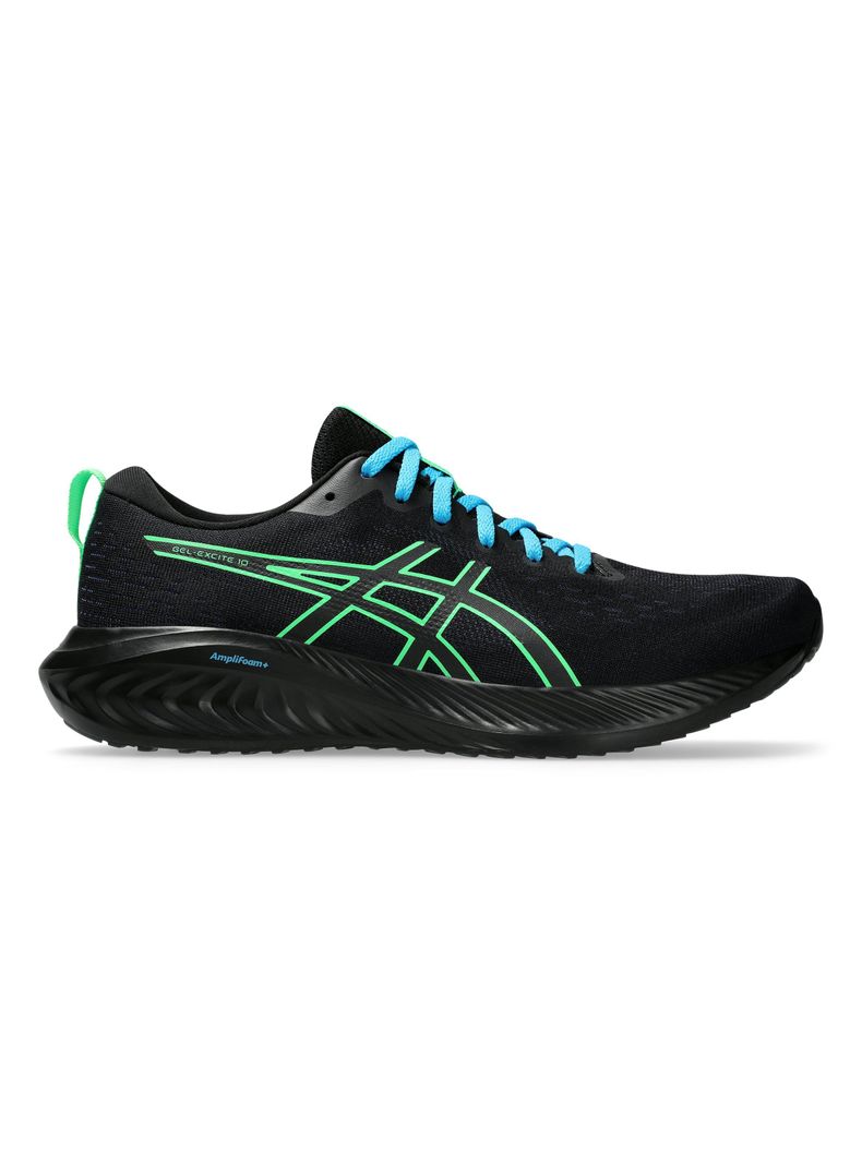 Zapatilla Running Gel-Excite10 Hombre-0