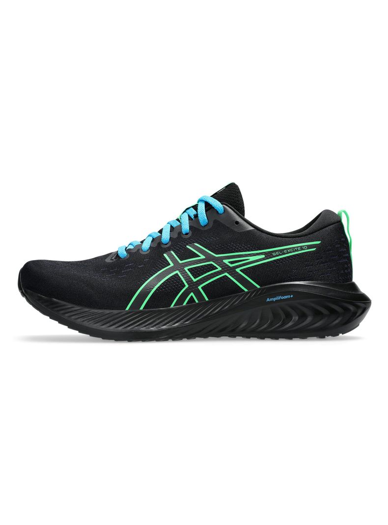 Zapatilla Running Gel-Excite10 Hombre-1