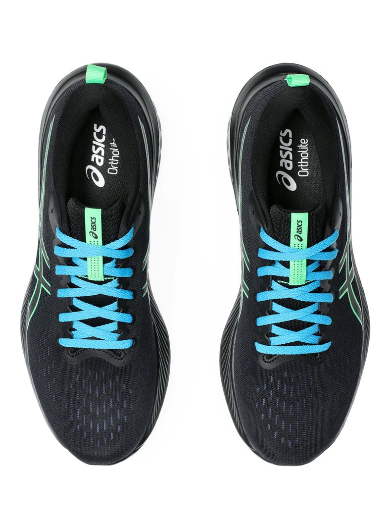 Zapatilla Running Gel-Excite10 Hombre-2