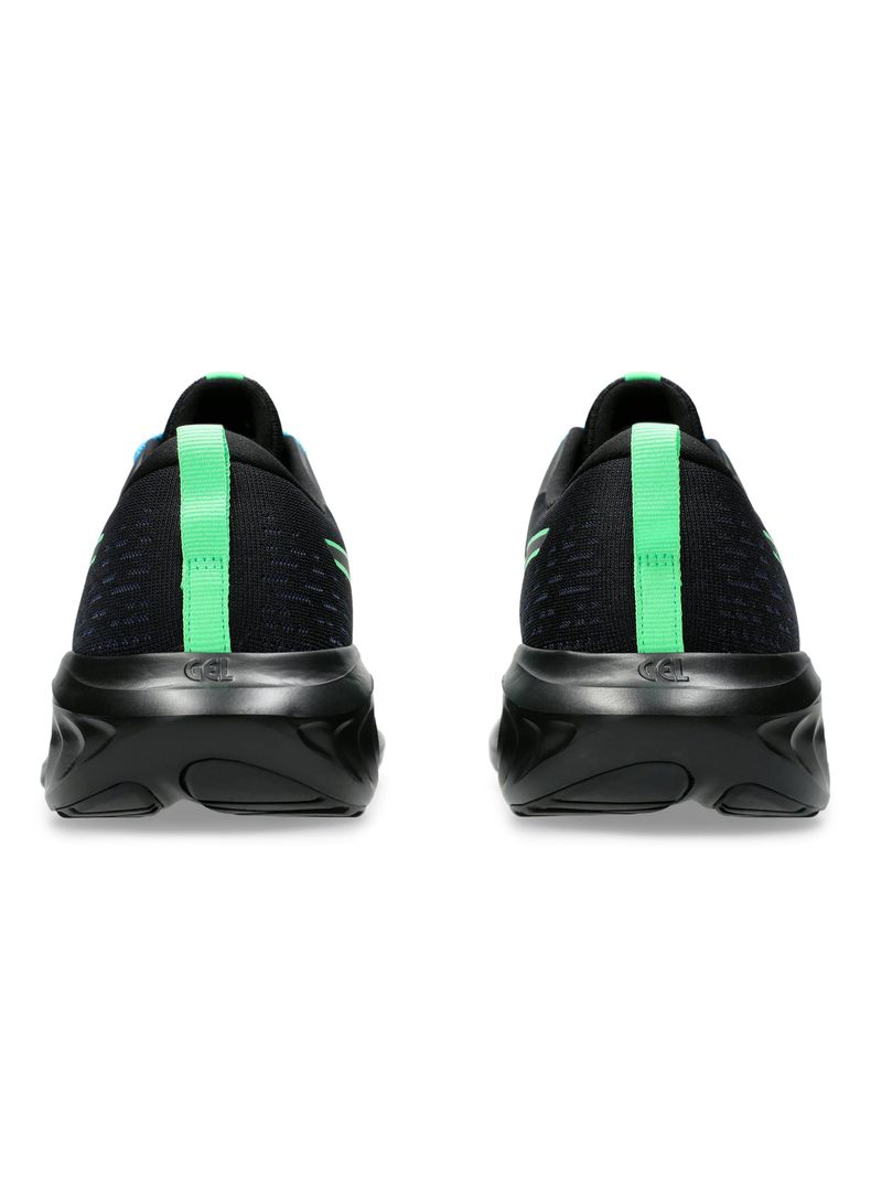 Zapatilla Running Gel-Excite10 Hombre-3