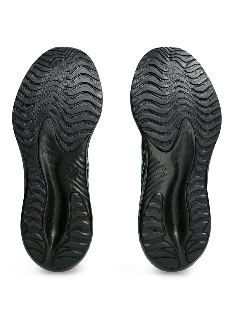 Zapatilla Running Gel-Excite10 Hombre-4