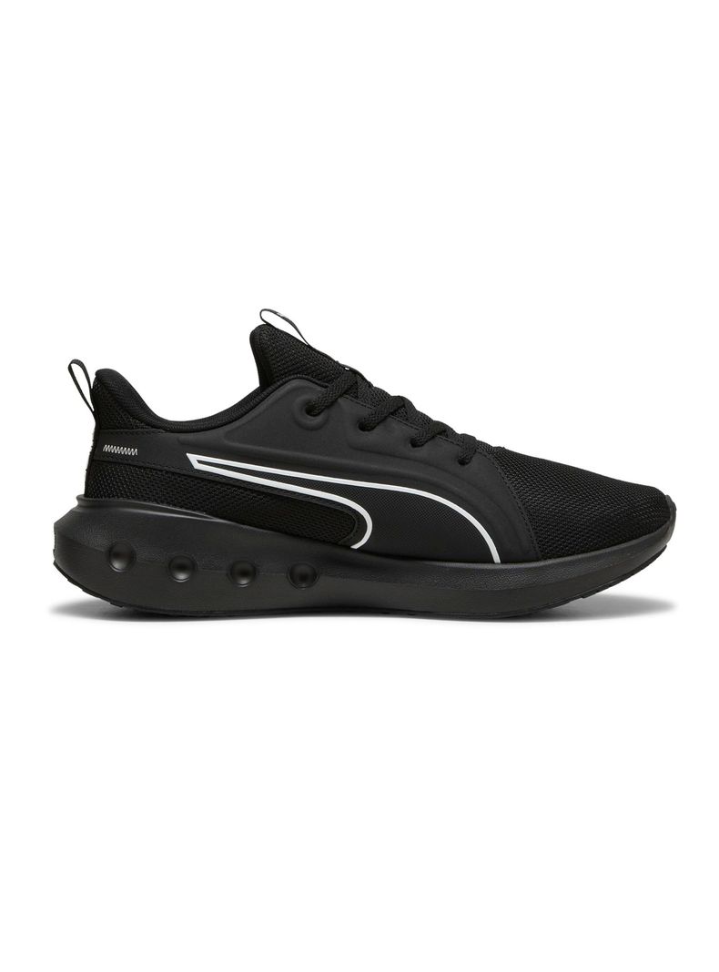Zapatilla Running Softride-Carson Hombre-0