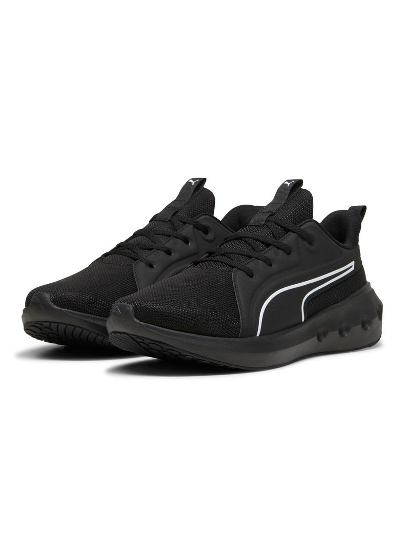 Zapatilla Running Softride-Carson Hombre-1
