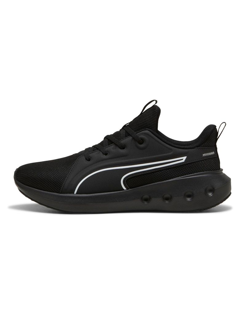 Zapatilla Running Softride-Carson Hombre-2