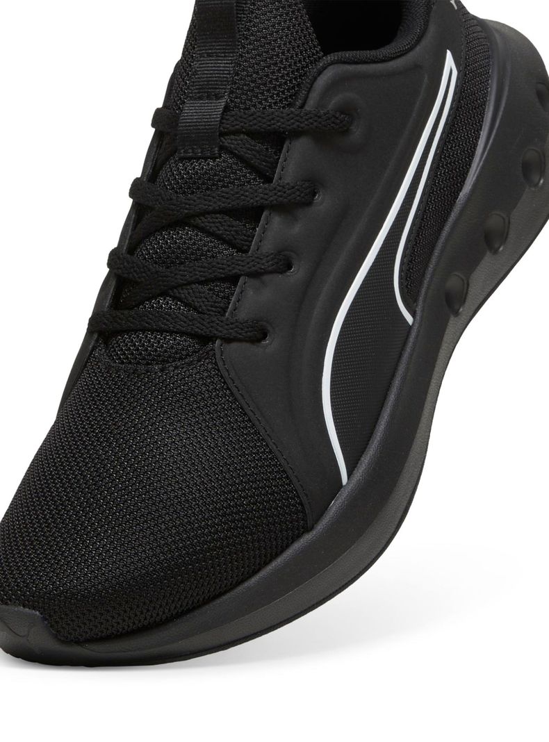 Zapatilla Running Softride-Carson Hombre-3