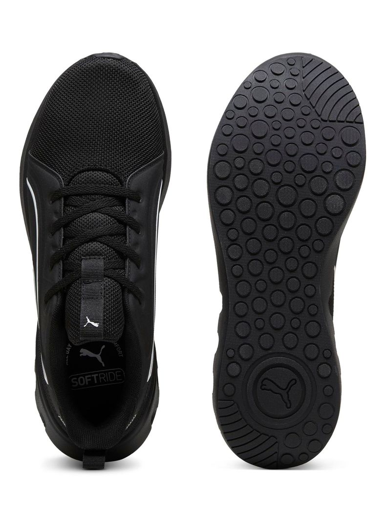 Zapatilla Running Softride-Carson Hombre-4