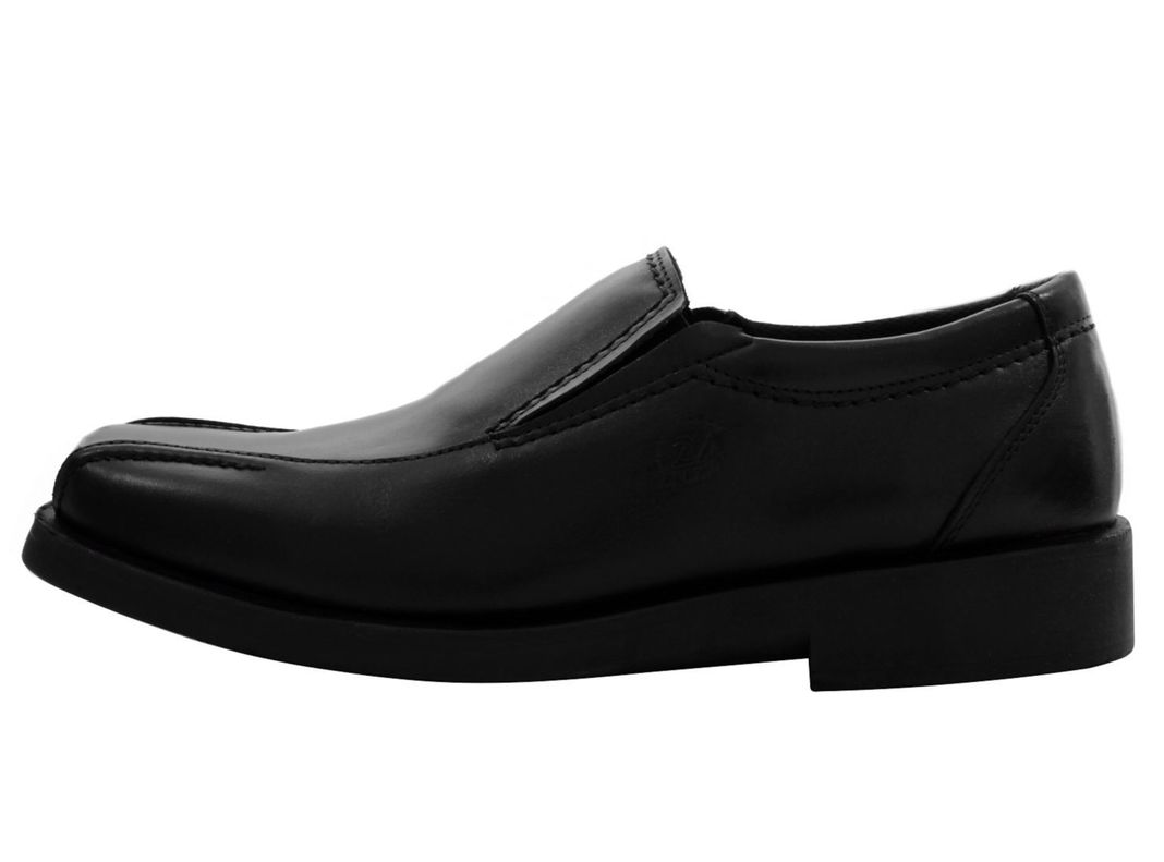 Zapato Twister Cardinale-0