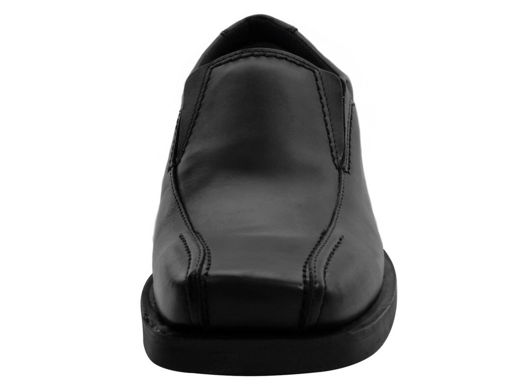 Zapato Twister Cardinale-1