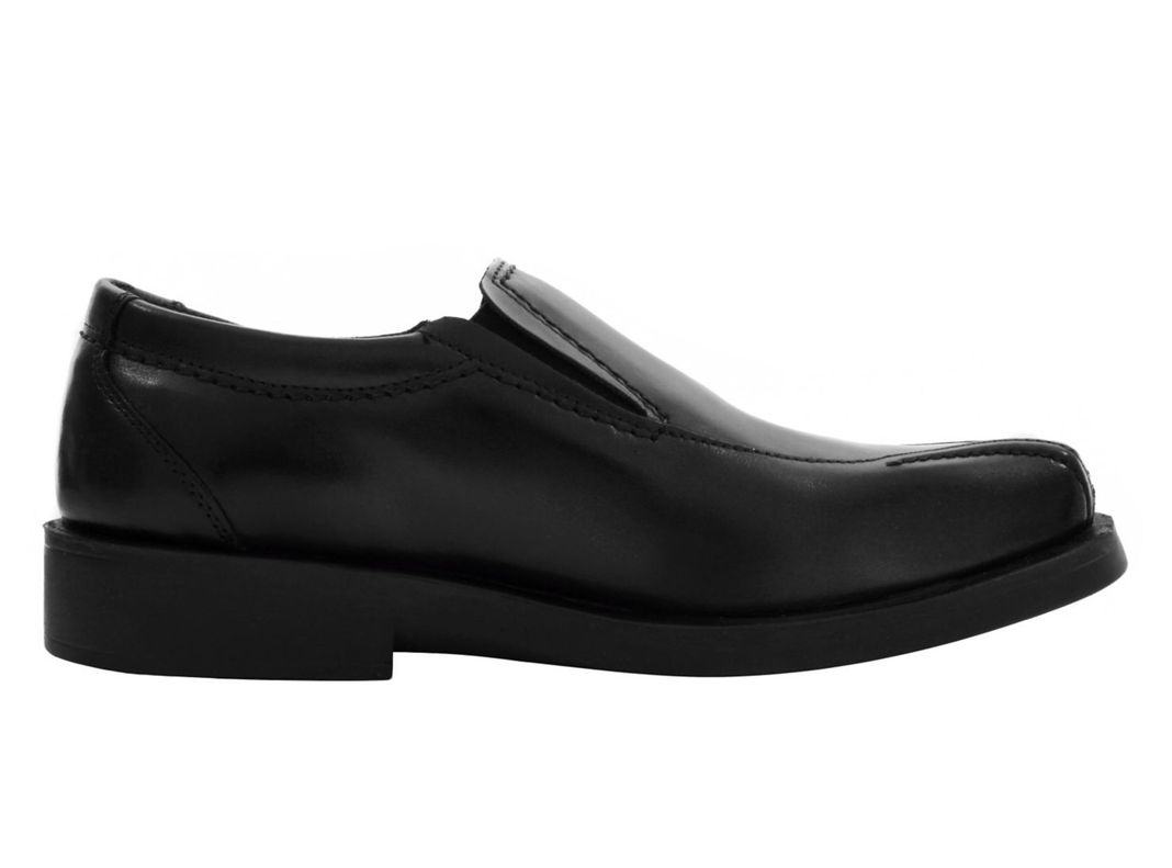 Zapato Twister Cardinale-2